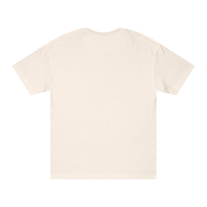 Statement Tee- "Did OUR part"