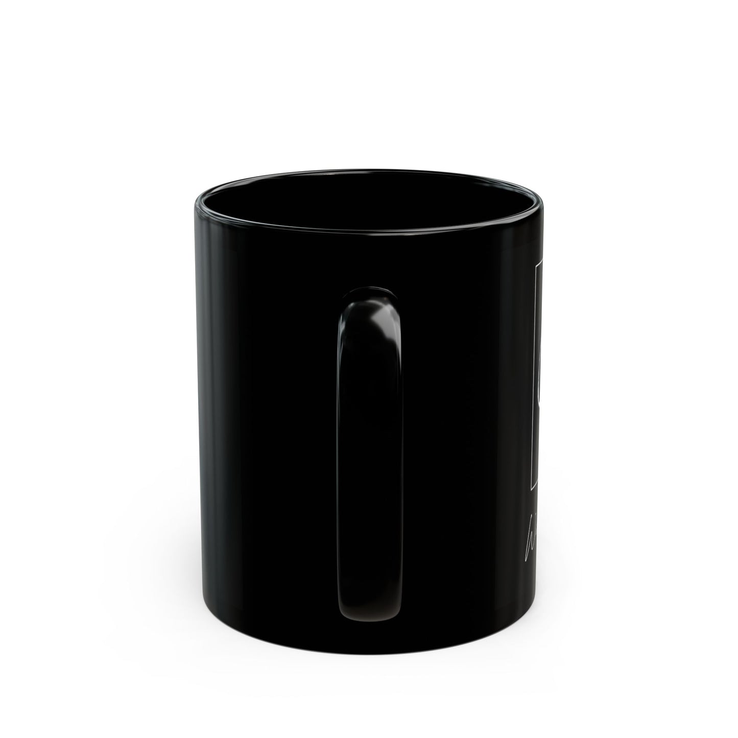 Coffee Mug (11oz, 15oz)