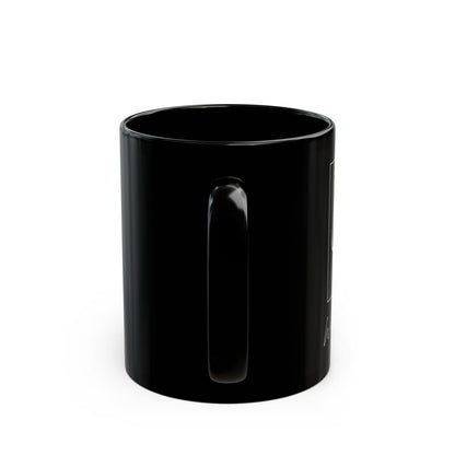 Coffee Mug (11oz, 15oz)