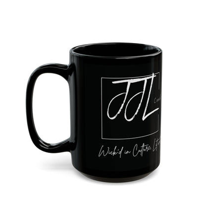 Coffee Mug (11oz, 15oz)