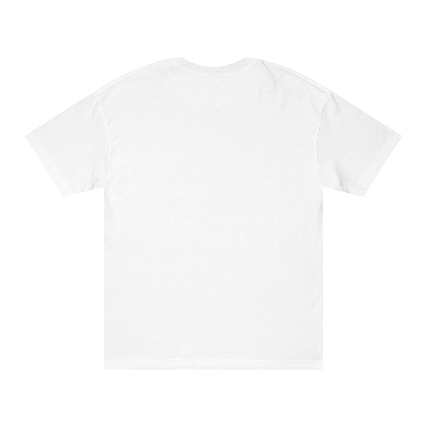 Statement Tee- "Non-toxic"
