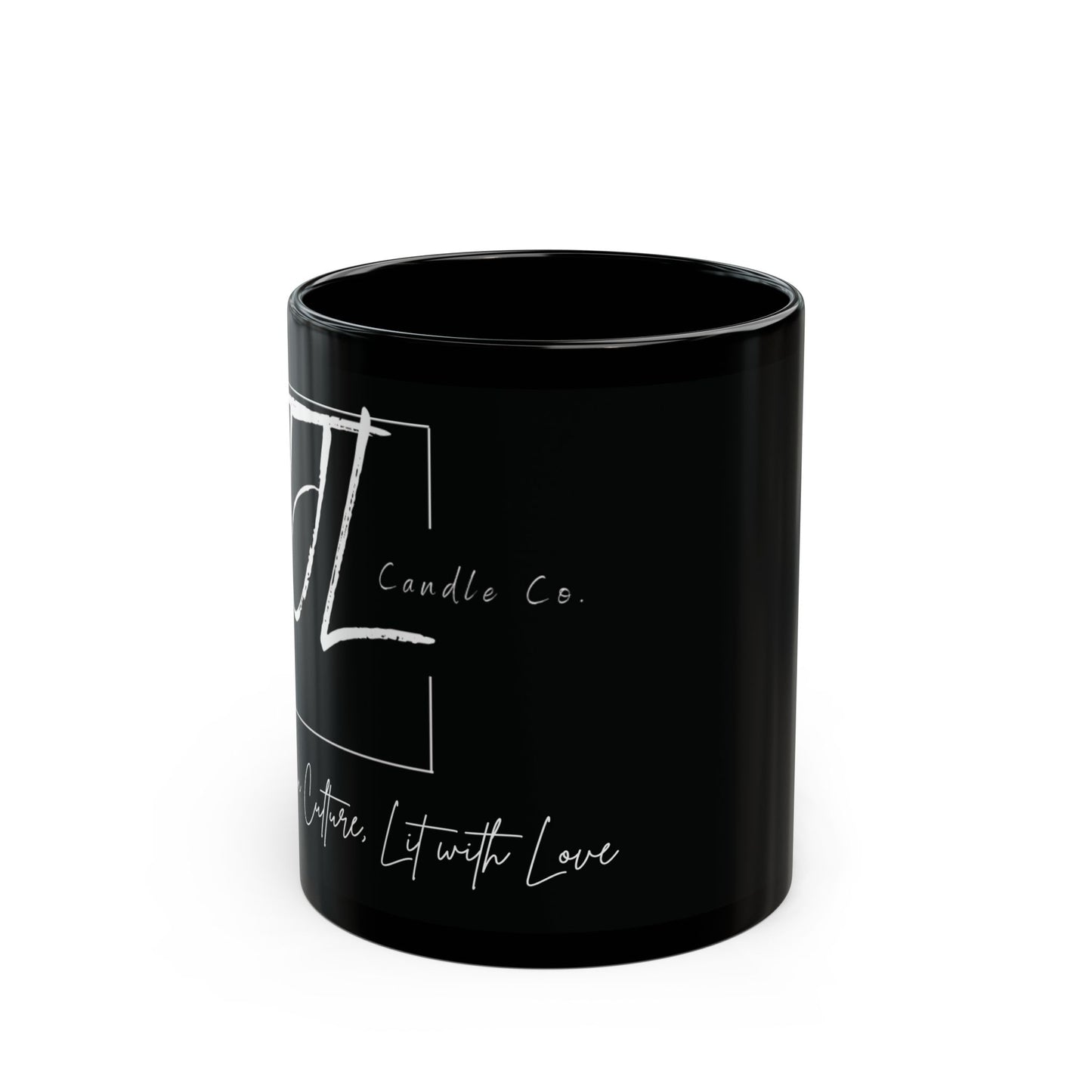 Coffee Mug (11oz, 15oz)