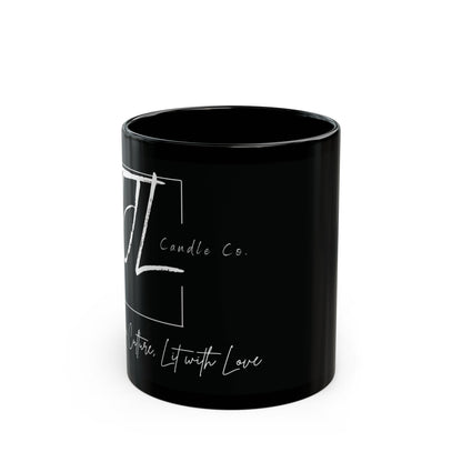 Coffee Mug (11oz, 15oz)