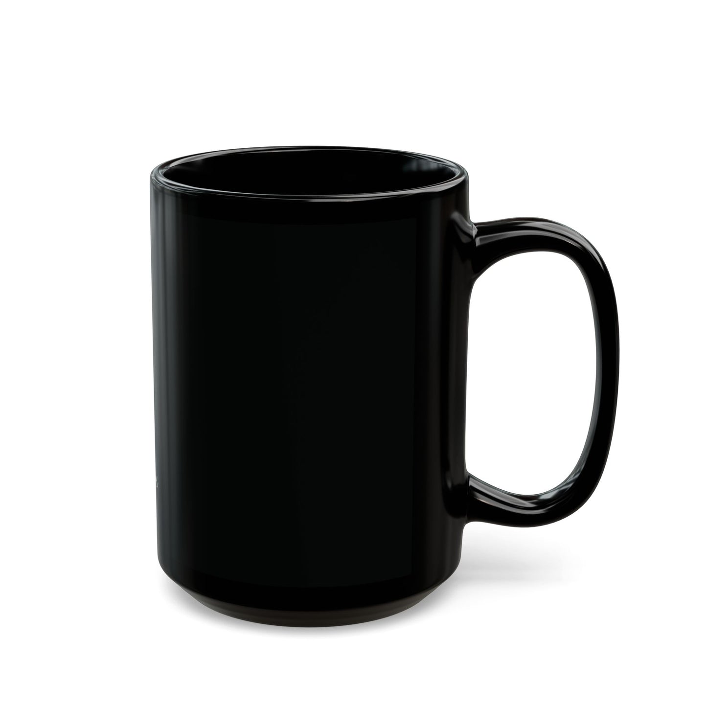 Coffee Mug (11oz, 15oz)