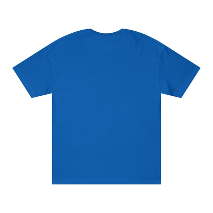 Statement Tee- "F*ck  Around and Find Out"