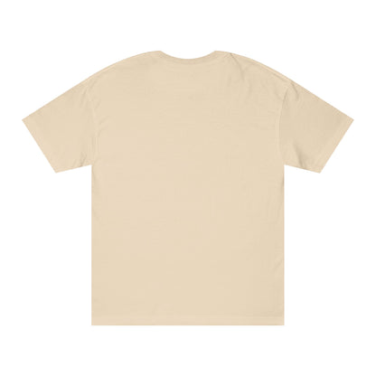 Statement Tee- "Half-Pint, Can't be my friend"