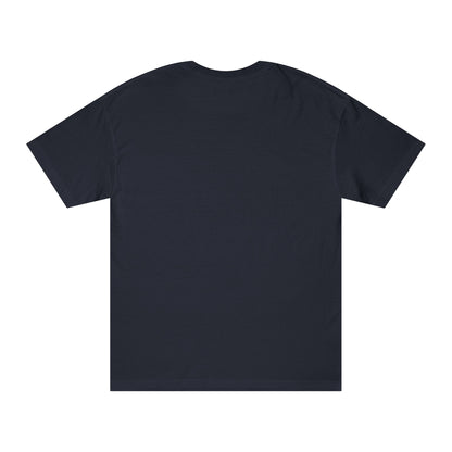 Statement Tee- "F*ck  Around and Find Out"