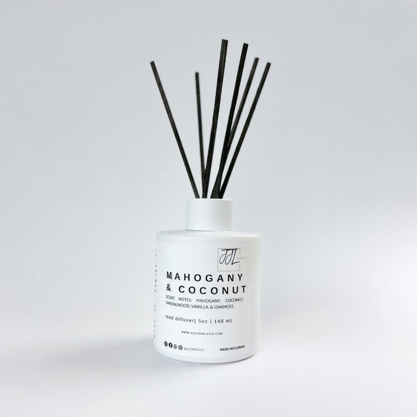 Reed Diffuser