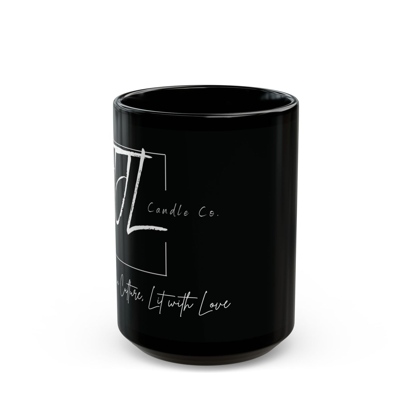 Coffee Mug (11oz, 15oz)