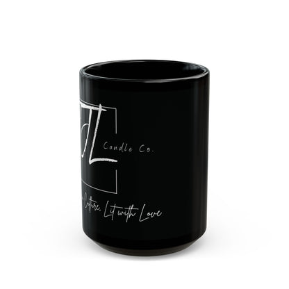 Coffee Mug (11oz, 15oz)