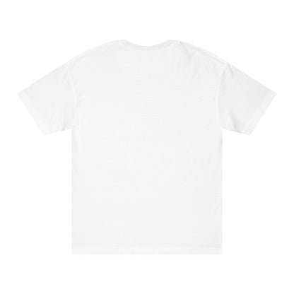 Statement Tee- "Half-Pint, Can't be my friend"