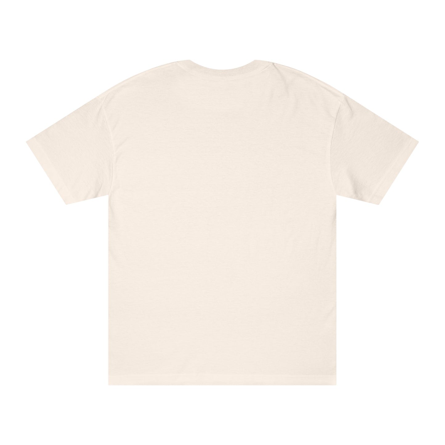 Statement Tee- "Non-toxic"