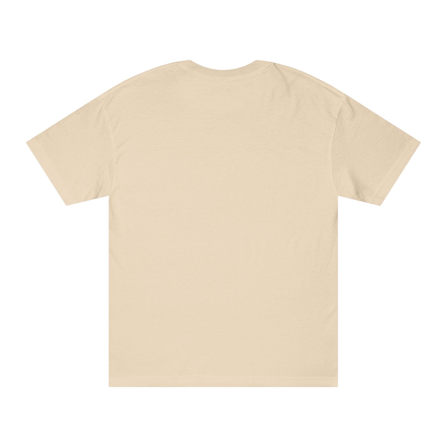 Statement Tee- "Darius to match Nina"