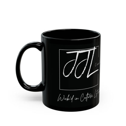 Coffee Mug (11oz, 15oz)