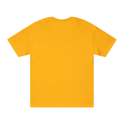 Statement Tee- "Darius to match Nina"