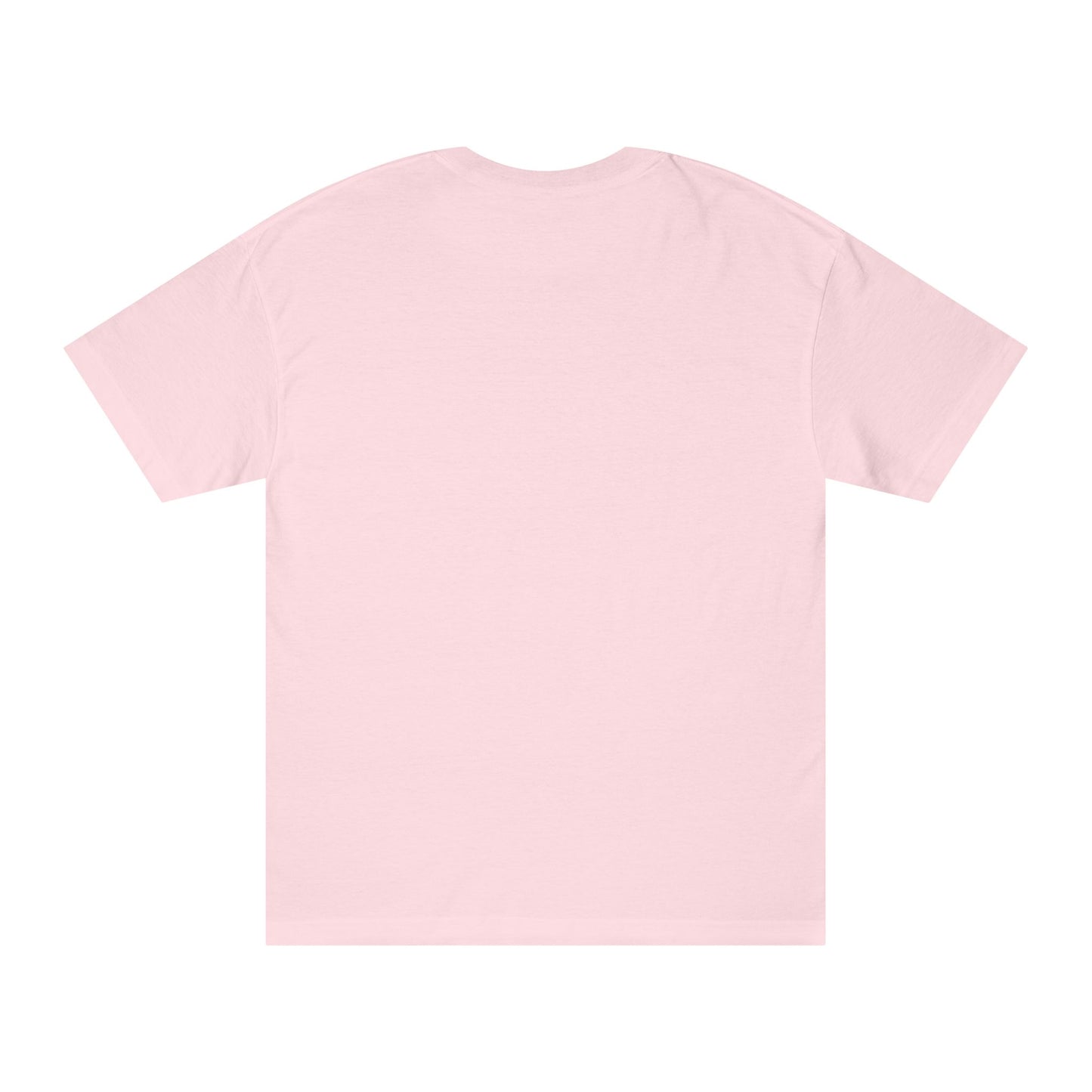 Statement Tee- "Non-toxic"