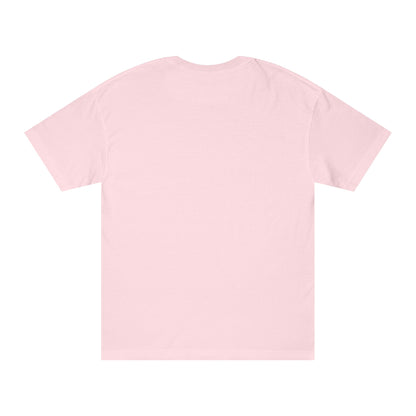 Statement Tee- "Non-toxic"
