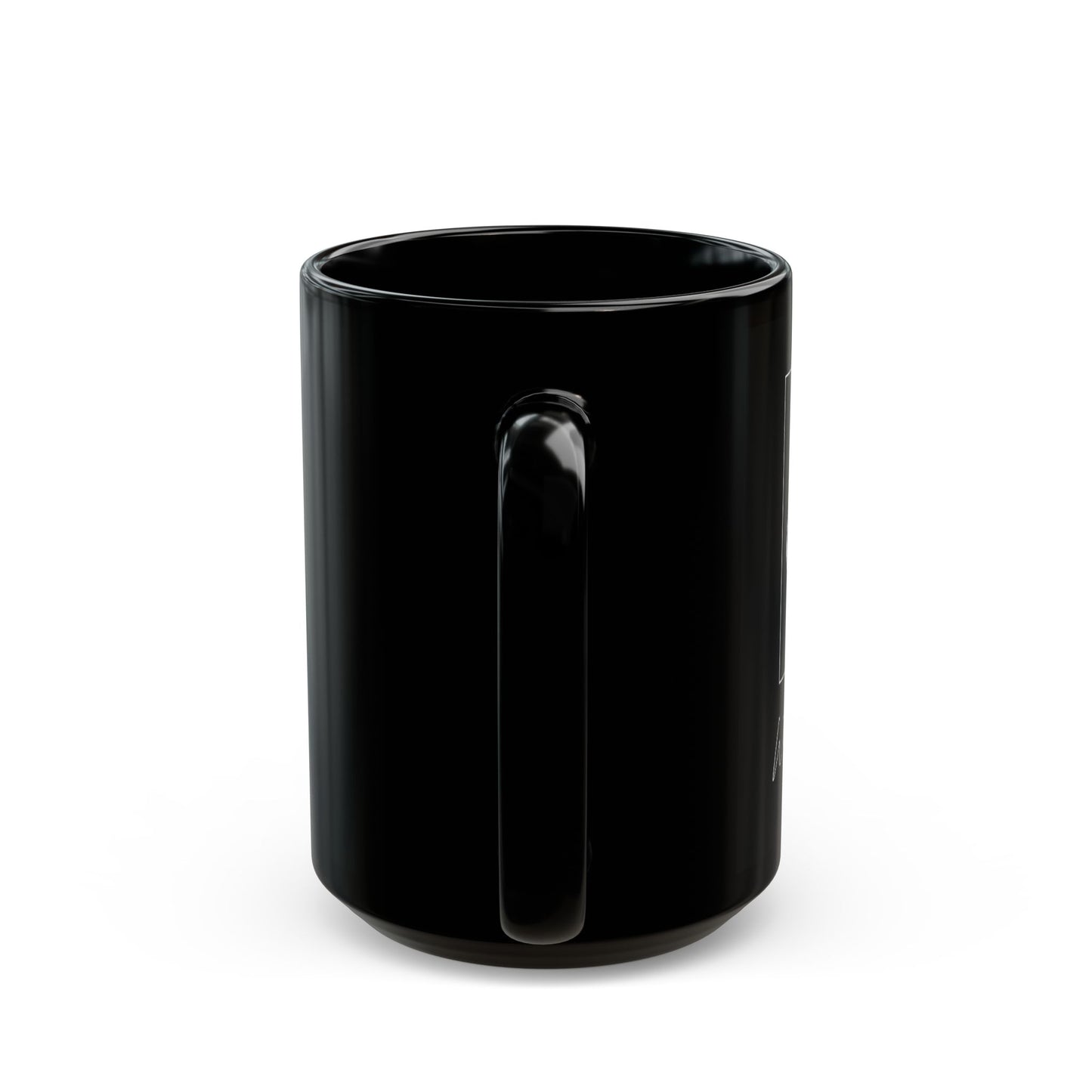 Coffee Mug (11oz, 15oz)