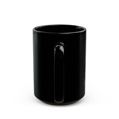 Coffee Mug (11oz, 15oz)