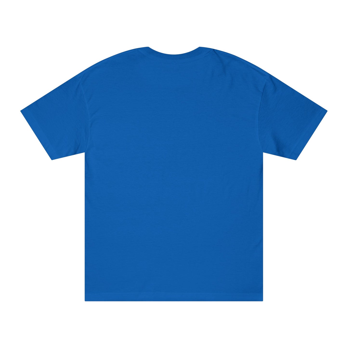 Statement Tee- "Non-toxic"