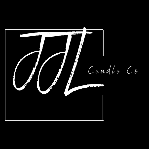 J.J.L. Candle Co.